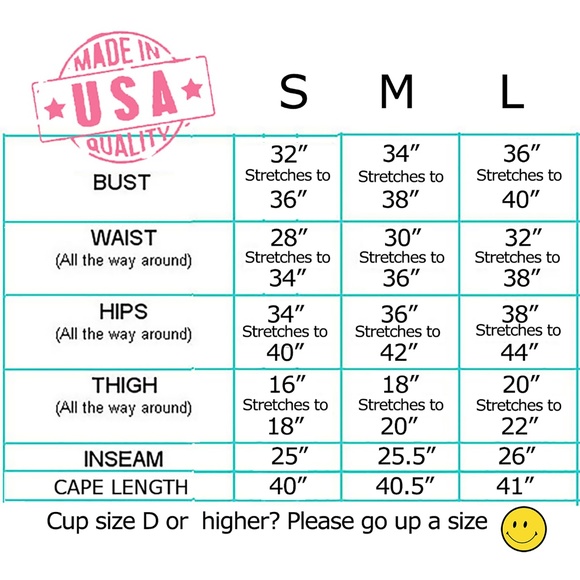 Funfash Women Black Pants Leggings Cape Jumpsuit - Picture 3 of 3